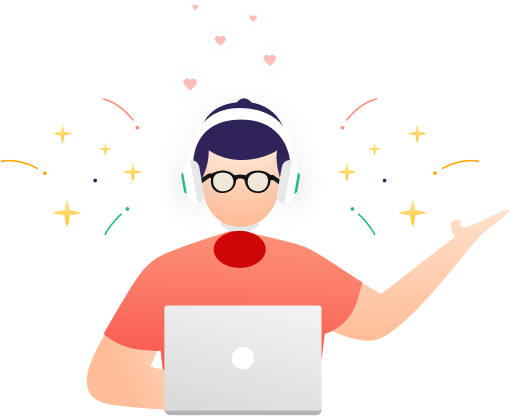 Chiller Bakım Onarım Servisi Çeşme